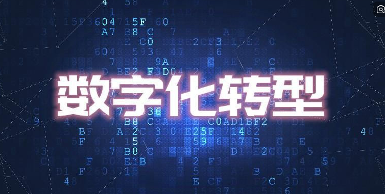 QQ截图20250520161951.png